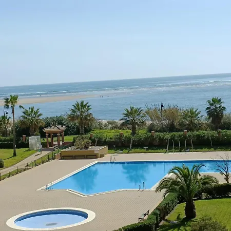 Apartment Premium Cisnes