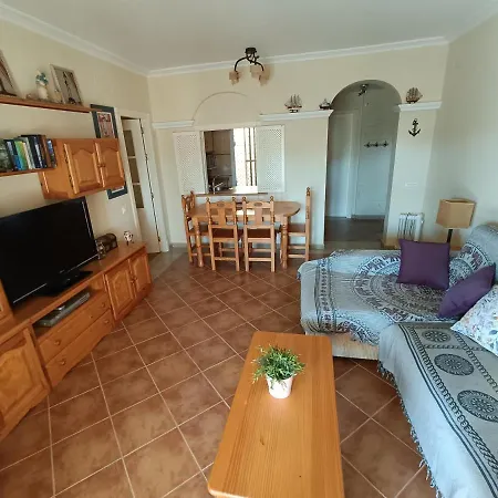Premium Cisnes Apartment
