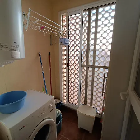 Apartment Premium Cisnes